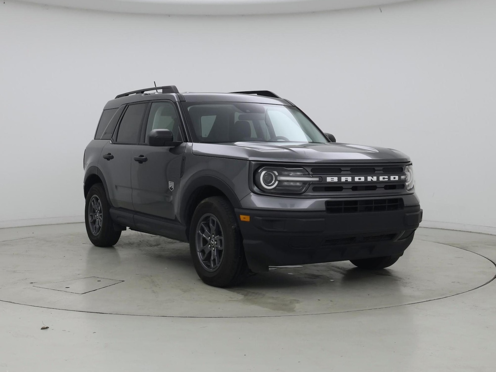 ford bronco sport 2024 3FMCR9B62RRE87753 image ford bronco sport 2024 3FMCR9B62RRE87753 image